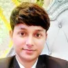 Ujjwal Kumar