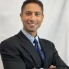 Robert Gomez