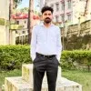 Tejasvi kishore