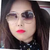 Nabanita Konwar