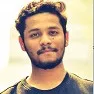 Ansh Rastogi
