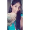 ManjuPriya