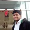 Hima Manikanta Marella