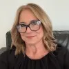Melissa Jester