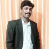 Anishkumar Pillai