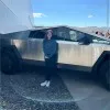Gloria