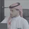 Abdulaziz Alshammari