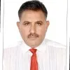 Vijay Singh Kulhari