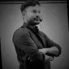 Jay Sharma