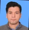 imdad ullah