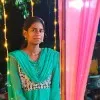 LEORA