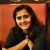 Radhika Tekade