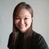 JiaWei Sin