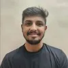 Rajesh Iyer