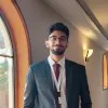 Hamza Karani