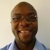 Franklin Second Ndomche