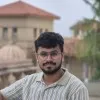 Urvil Shah