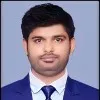 Jitendra Kumar