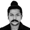 Adarsh Sasi
