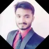 Prabhat