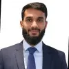 Md Abu Bakker Siddik