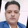 Anil Antil
