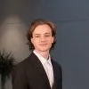 Théo Gauthier