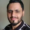 Abdul Jabbar Khan