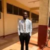 Chiagozie excel Eze