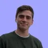 Simon Howard
