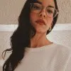 Laila Bouariss