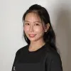 Diane Choo