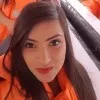 Pratiksha mishra