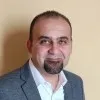 Shadi Nashwan