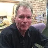 Bill Gammone