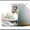 kelvin obwoge