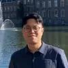 Wing Fung Ng