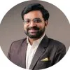 Sachin Gajera