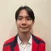 Soh Zheng Han
