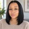 Ericka Rankins