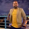 Prabhat Roy