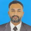 Shadab Baig