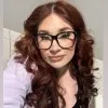 Samantha Jackson