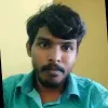 Suresh