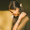Neethu Mahesh