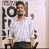Hima Kumar
