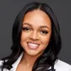 Tia Coleman