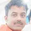 Raju Dasgupta