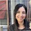 Ranita Nand