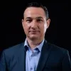Marco Hernandez Fonseca